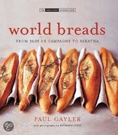 World Breads