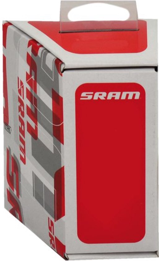 Sram PF30 To BSA Adaptor - Burkes Cycles - View #5