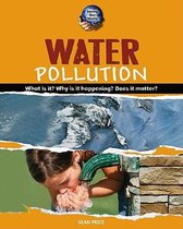 Water Pollution