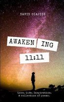 Awakening