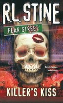 Fear Street - Killer's Kiss