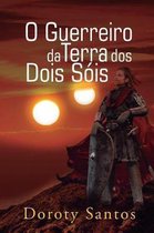 O Guerreiro Da Terra DOS Dois S is