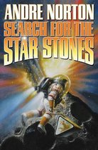 Search For The Star Stones