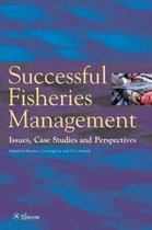 Successful Fisheries Management