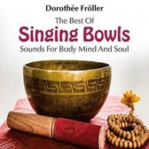 Best Of Singing Bowls