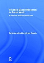 Practice-Based Research In Social Work