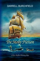 The Molly Pierson