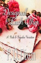 Designed for Each Other