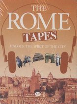 Rome Tapes