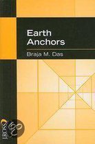 Earth Anchors