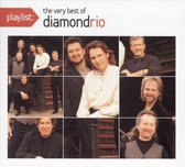 Playlist: The Very Best Of Diamond Rio