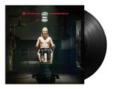 Michael Schenker.. -Pd- (LP)