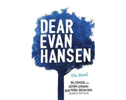 Dear Evan Hansen