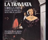 Verdi: La Traviata