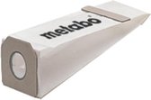 Metabo - Filterzak Sr226 - 5 ST 631286000