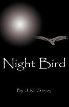 Night Bird