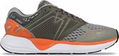 Karhu Synchron Ortix MRS Dames  maat 38