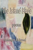 The Island Blade