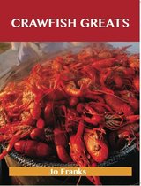 Crawfish Greats