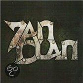 We Are Zan Clan... Who The F**k Are You??!