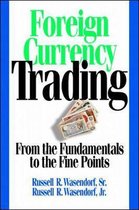 Foreign Currency Trading