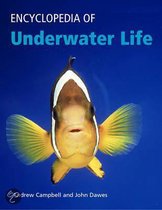 Encyclopedia Underwater Life C