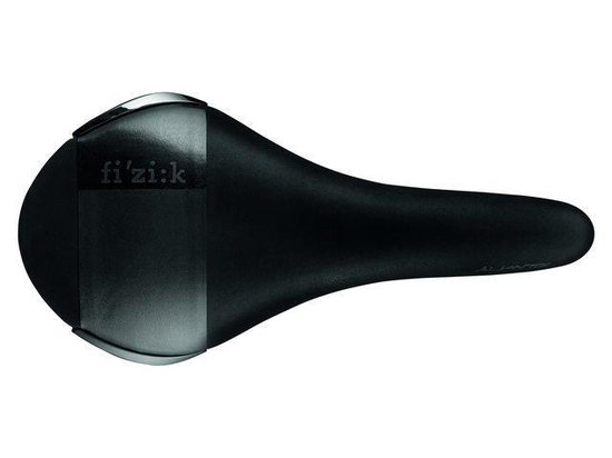fizik aliante carbon rails