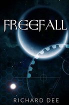 Freefall