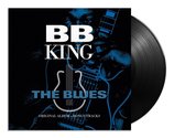 Blues (LP)