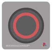 Merchandising PLAYSTATION - Coaster - Circle