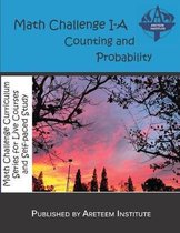 Math Challenge I-A Counting and Probability