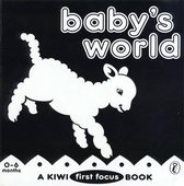 Baby's World