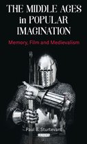 New Directions in Medieval Studies - The Middle Ages in Popular Imagination