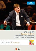 Thielemann Bruckner Symphony No 1 2