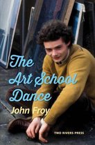 The Art School Dance
