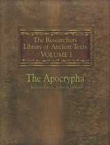 Researchers Library Of Ancient Texts