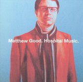 Hospital Music