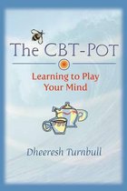 The CBT-pot