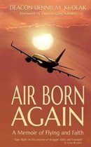 Air Born Again