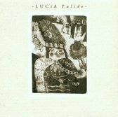 Lucia Pulido