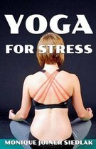 Yoga for Stress