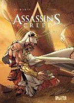 Assassin's Creed 06