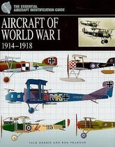 Aircraft of WWI