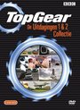 Top Gear - De Uitdagingen 1&2
