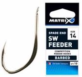 Matrix SW Feeder 14