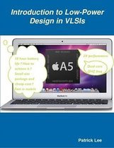 Introduction to Low-Power Design in VLSIs