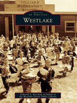 Images of America - Westlake