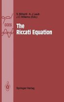 The Riccati Equation