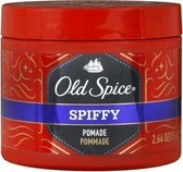 Old Spice Spiffy Pomade Mannen 59ml haargel