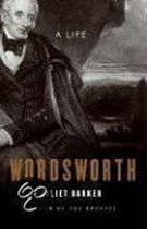 Wordsworth